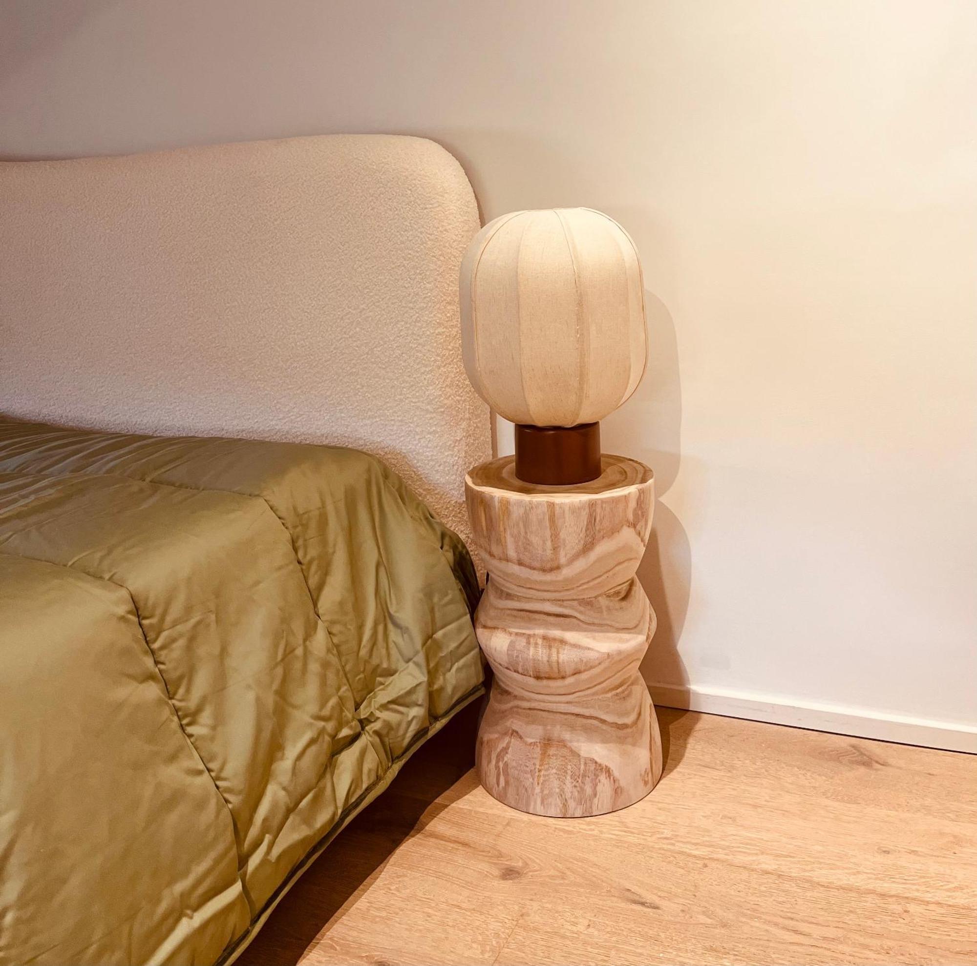 Lejlighed Pasubio Luxury Boutique