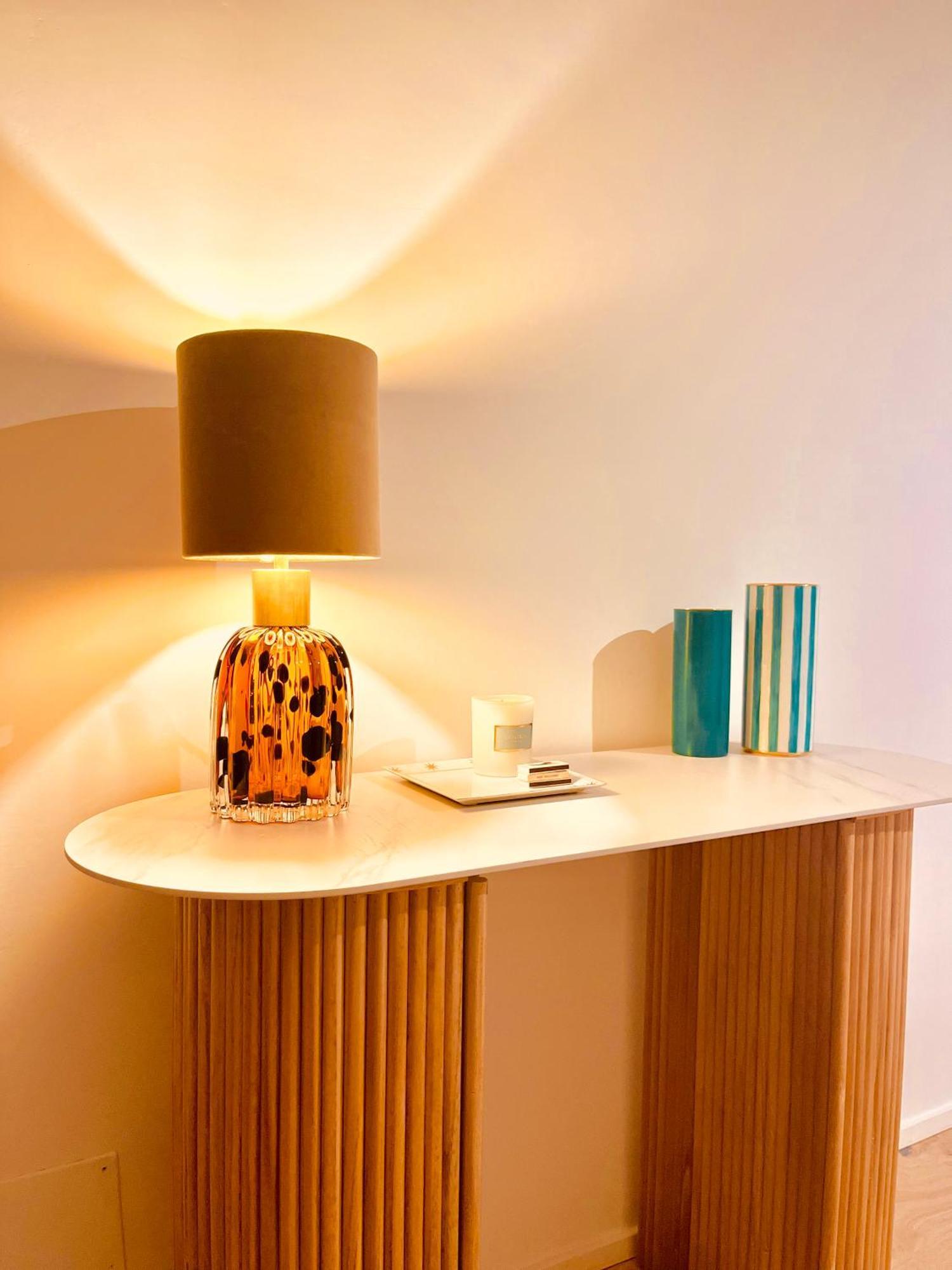 Apartment Pasubio Luxury Boutique Rom