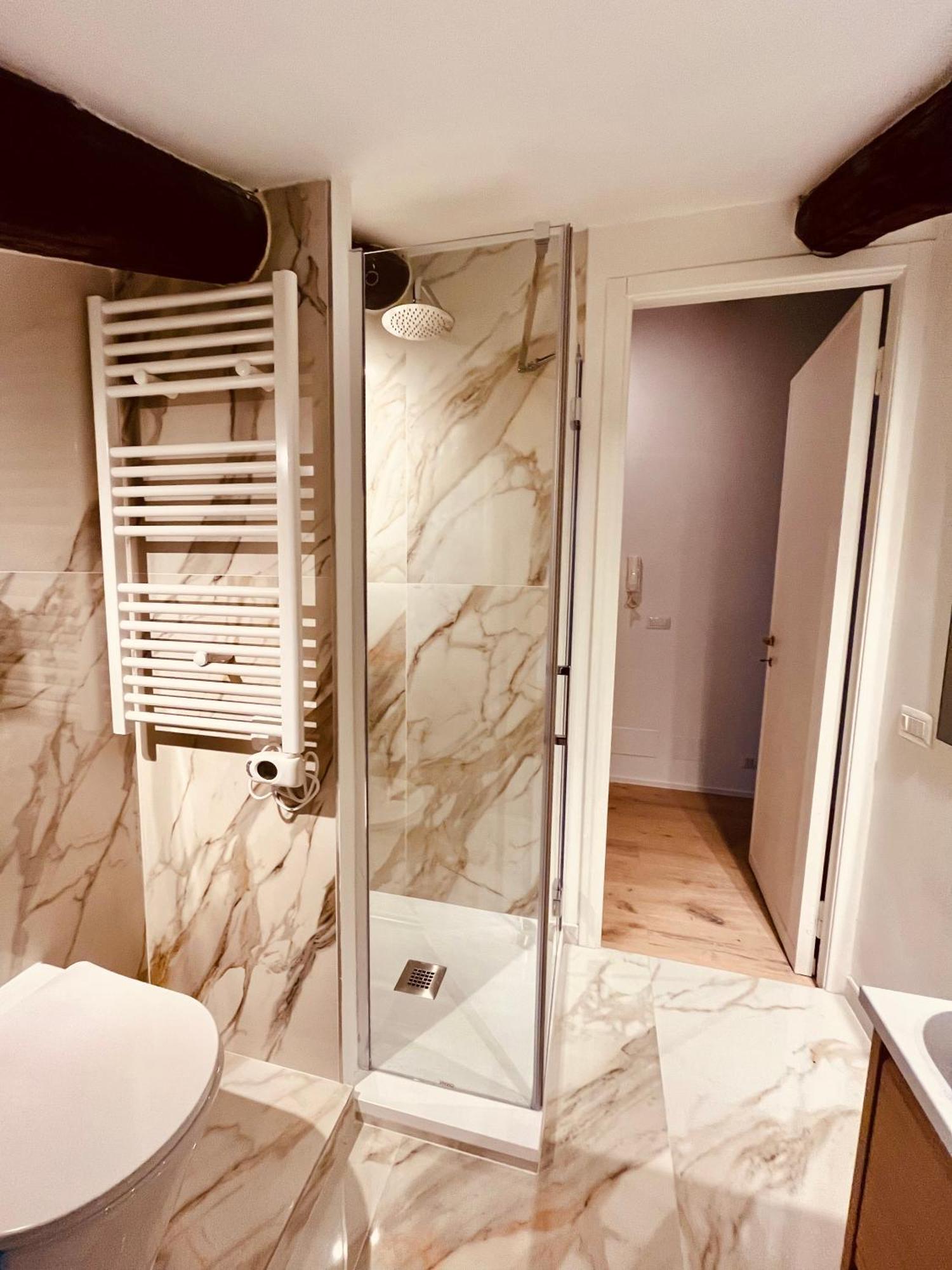 Pasubio Luxury Boutique Roma