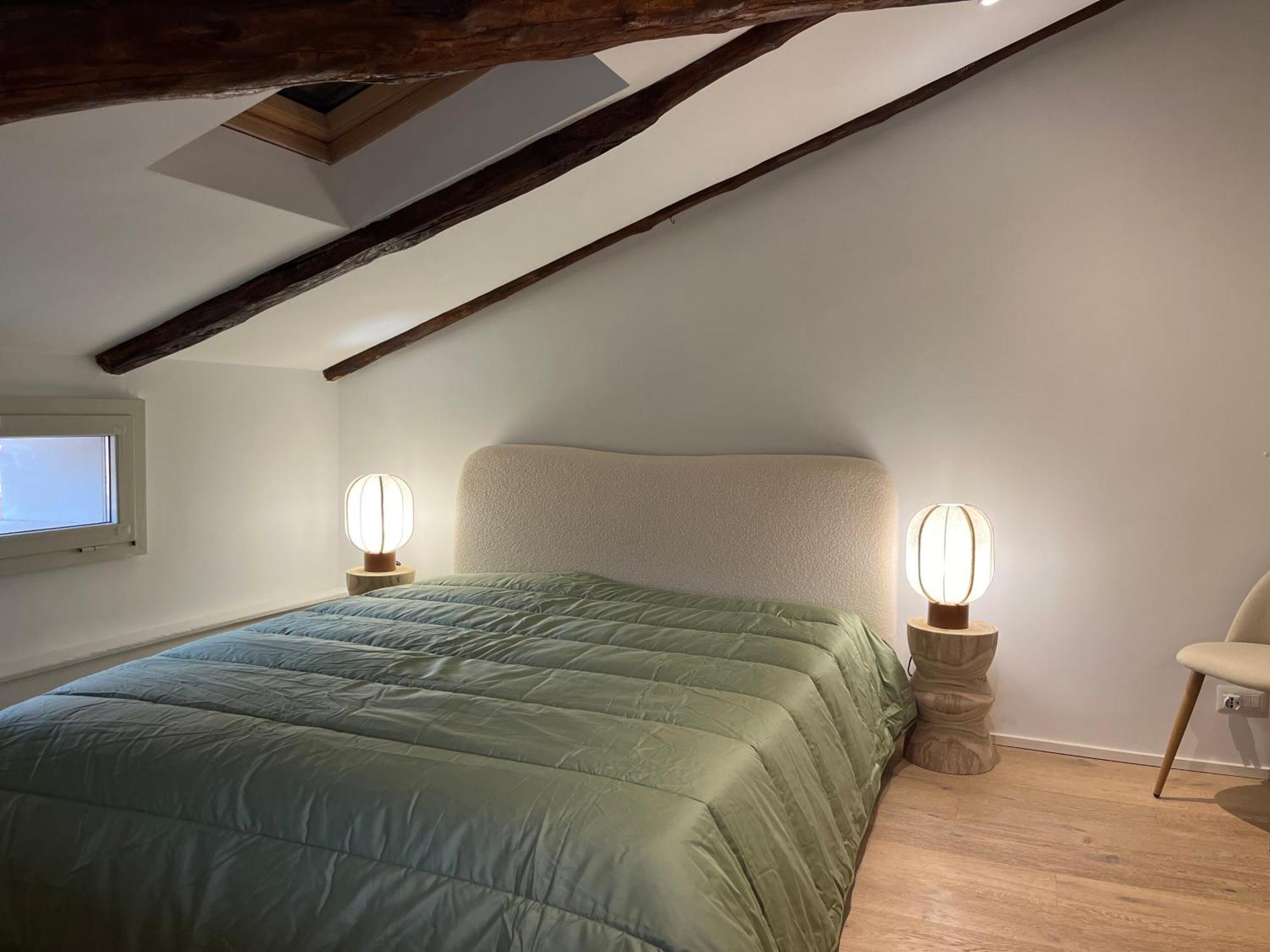 Pasubio Luxury Boutique Rom