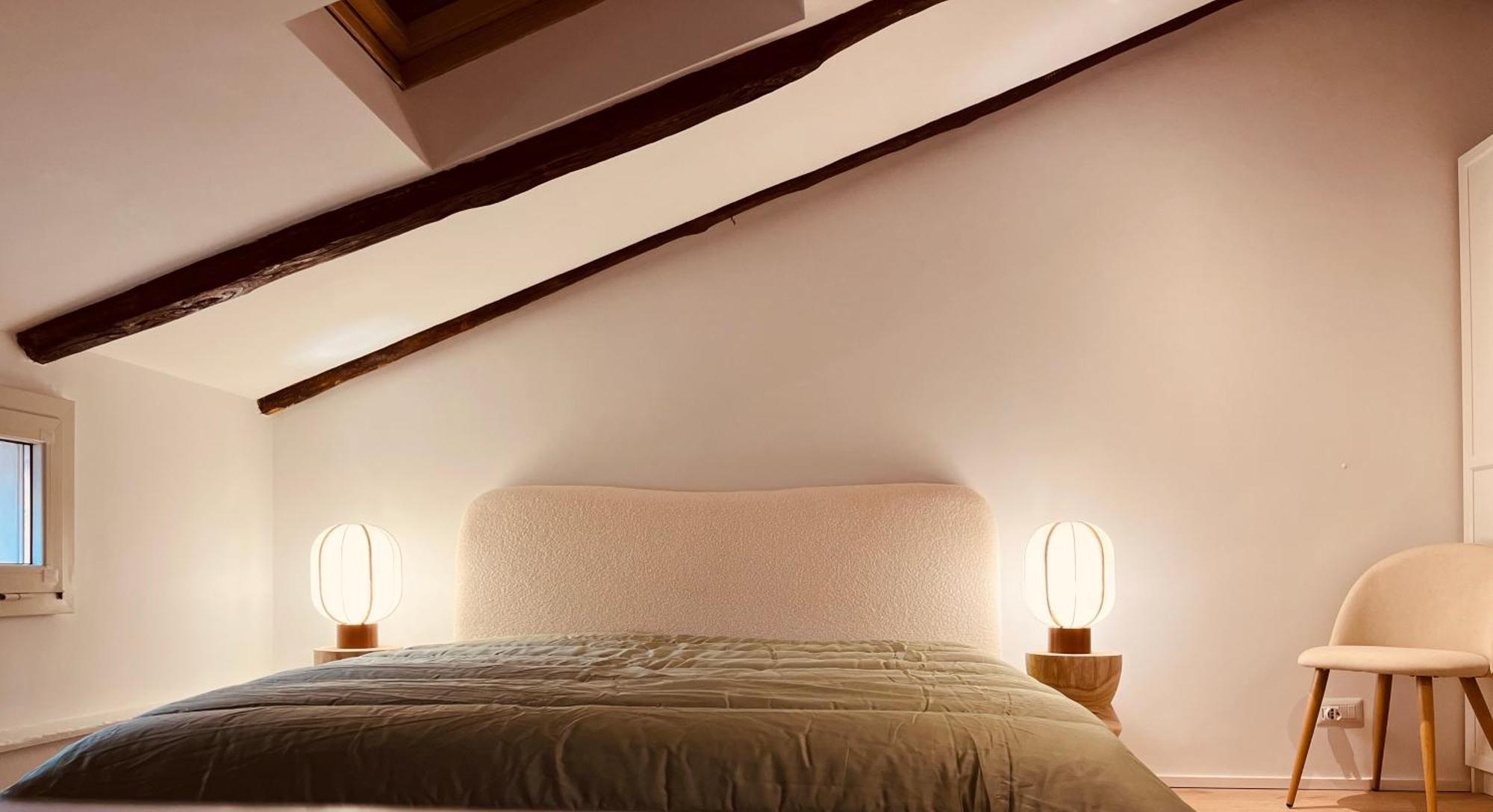 Pasubio Luxury Boutique * Rom